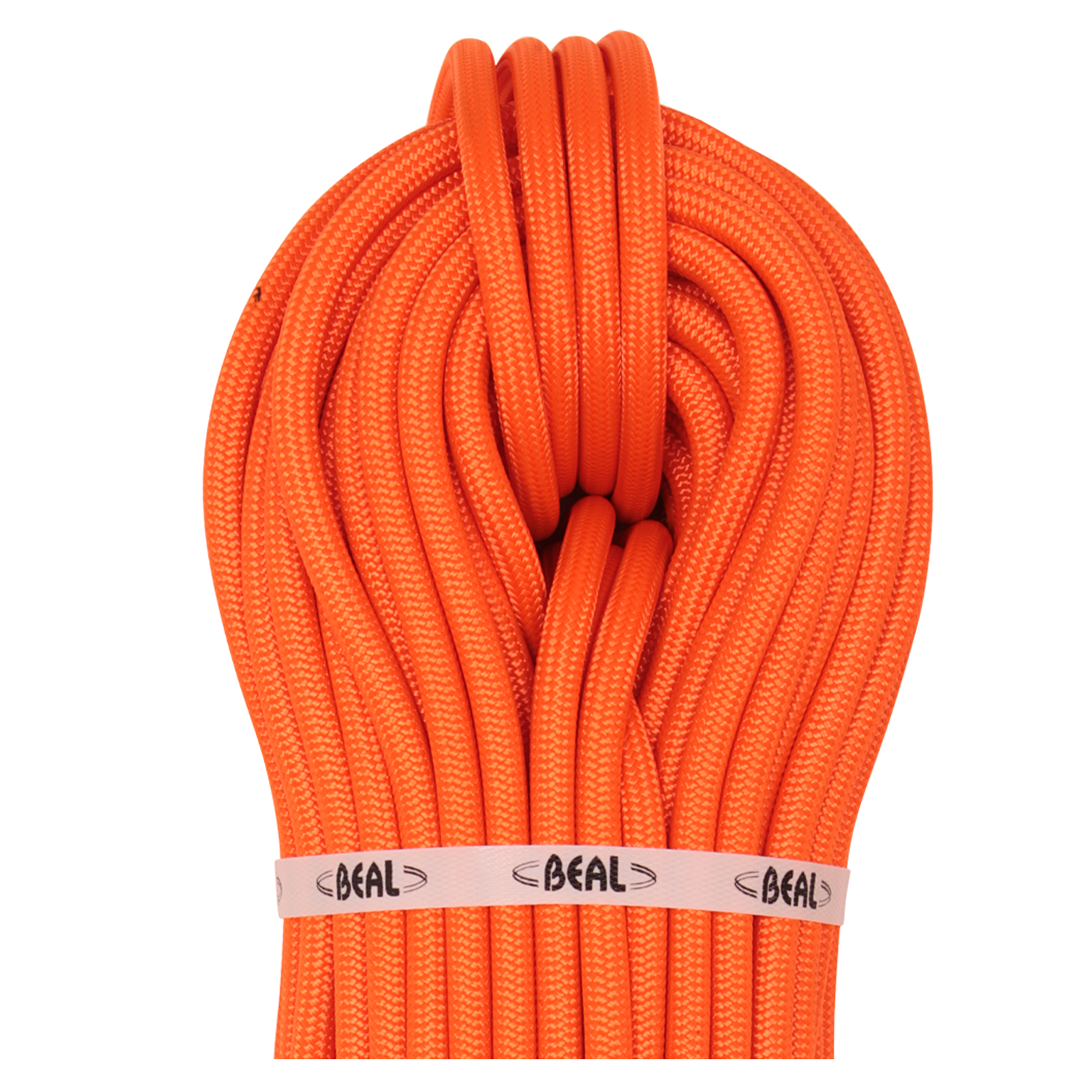 beal-pro-canyon-10-3mm-unicore-canyoningseil image 2