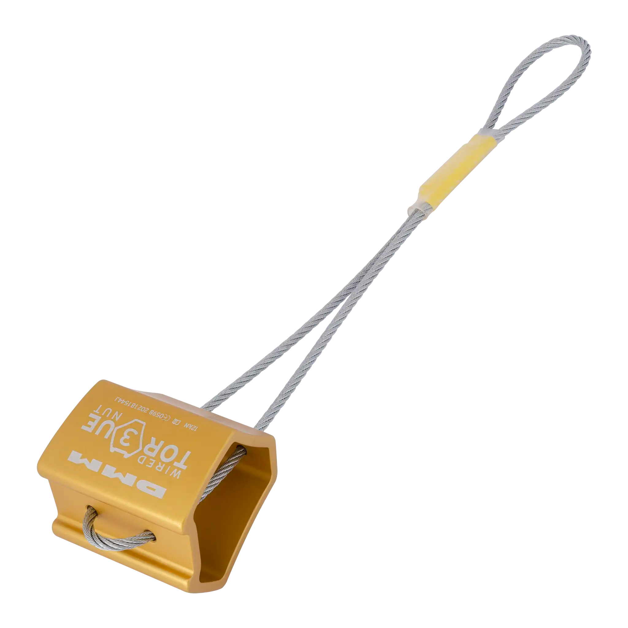 dmm-wired-torque-nuts-klemmkeile image 4