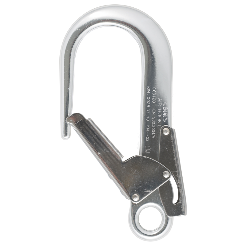 beal-air-hook-l-aluminium-ger-sthaken-60mm image 1