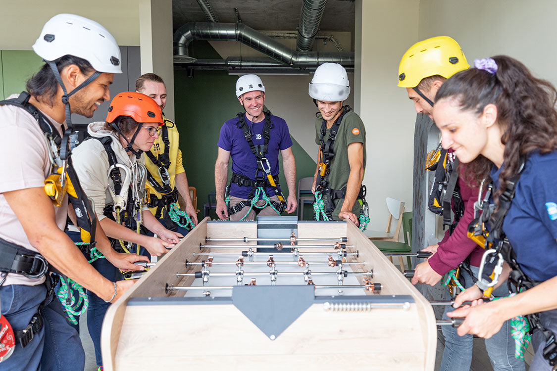 beal-formation-irata-seilzugang-ausbildung-level-1-3 image 6