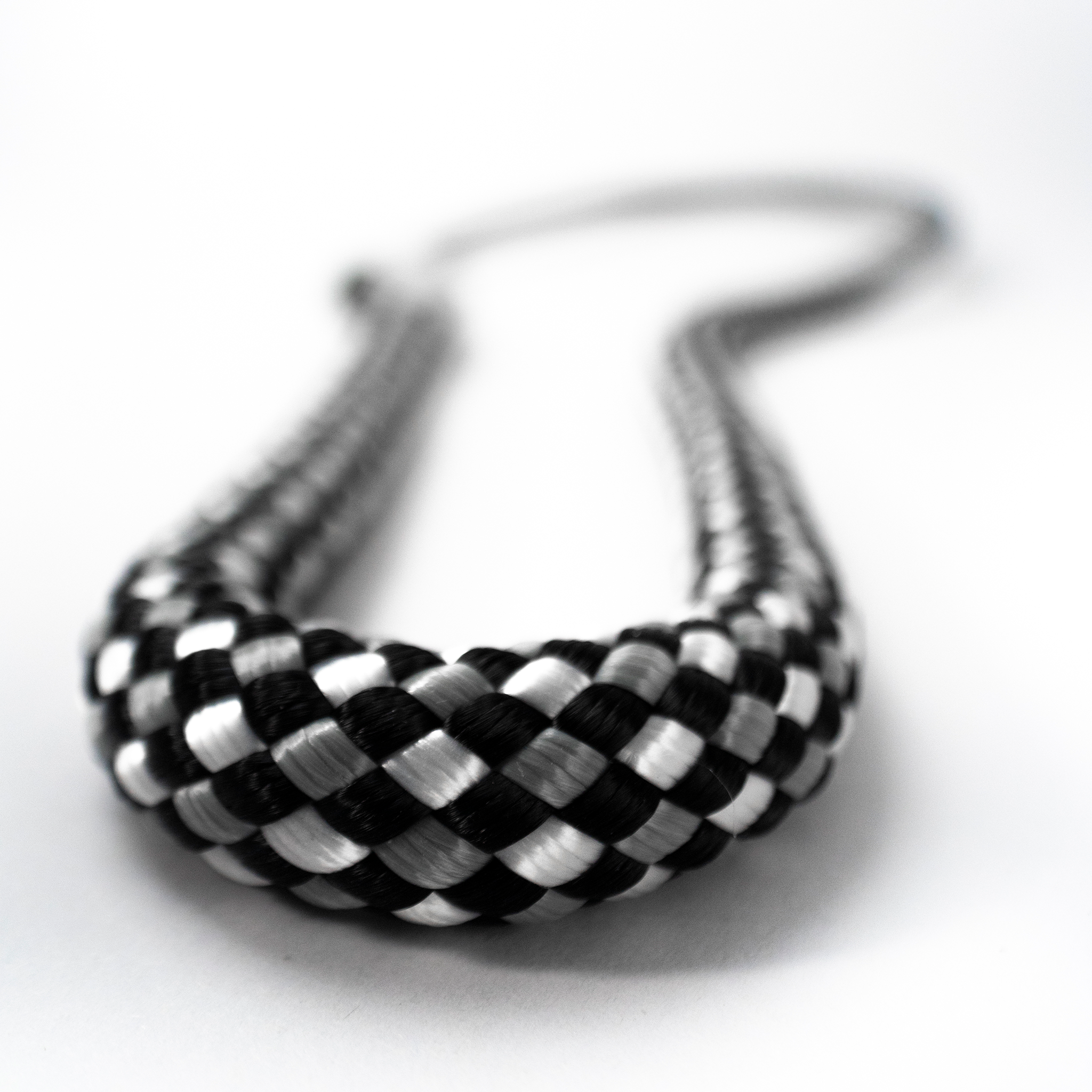dmm-fidus-10-mm-loop-vern-hte-bandschlinge-aus-polyester image 4