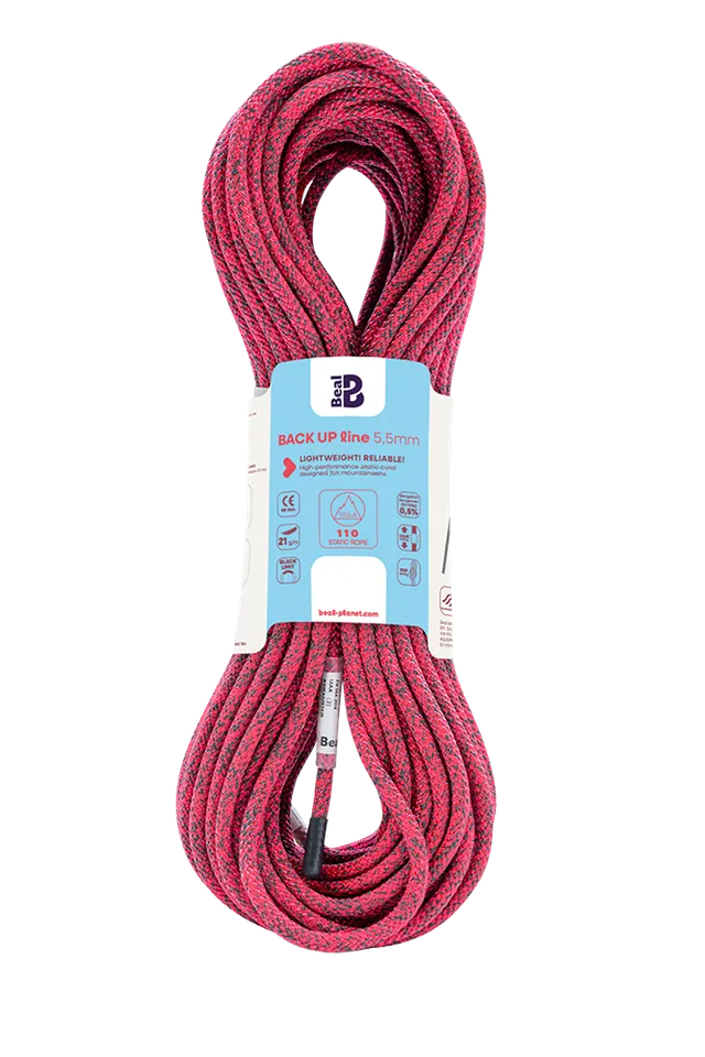 beal-back-up-line-5mm-reepschnur-f-r-rettung-und-flaschenzug image 1