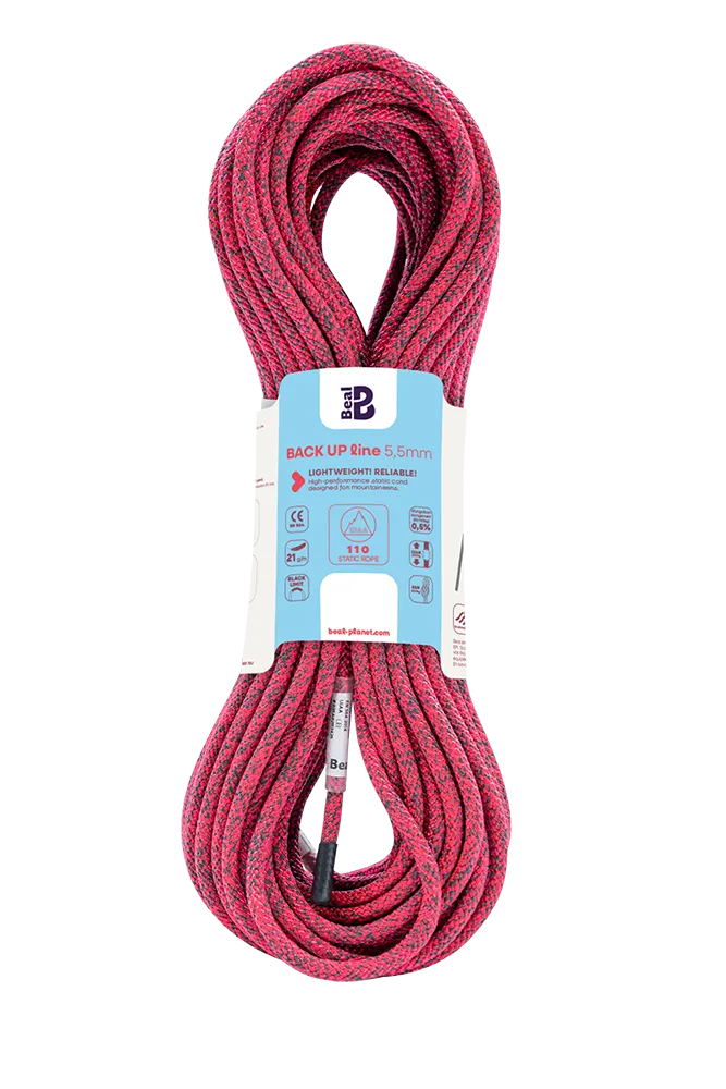 beal-back-up-line-5mm-reepschnur-f-r-rettung-und-flaschenzug image 1