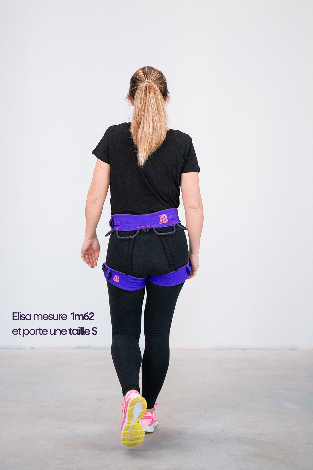 beal-morpheus-klettergurt-second-skin-allround image 8