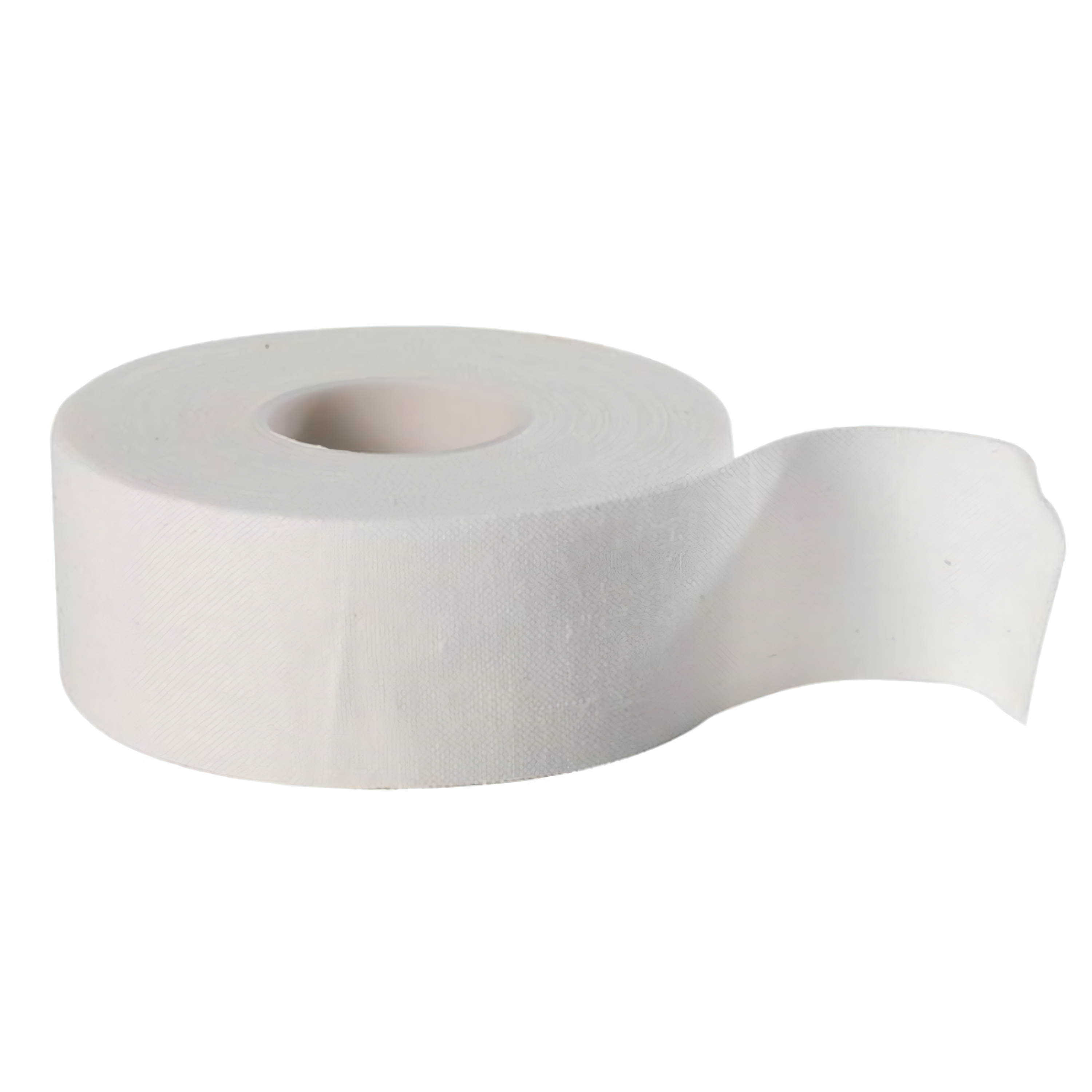 dmm-finger-tape-fingertape-low-stretch image 1