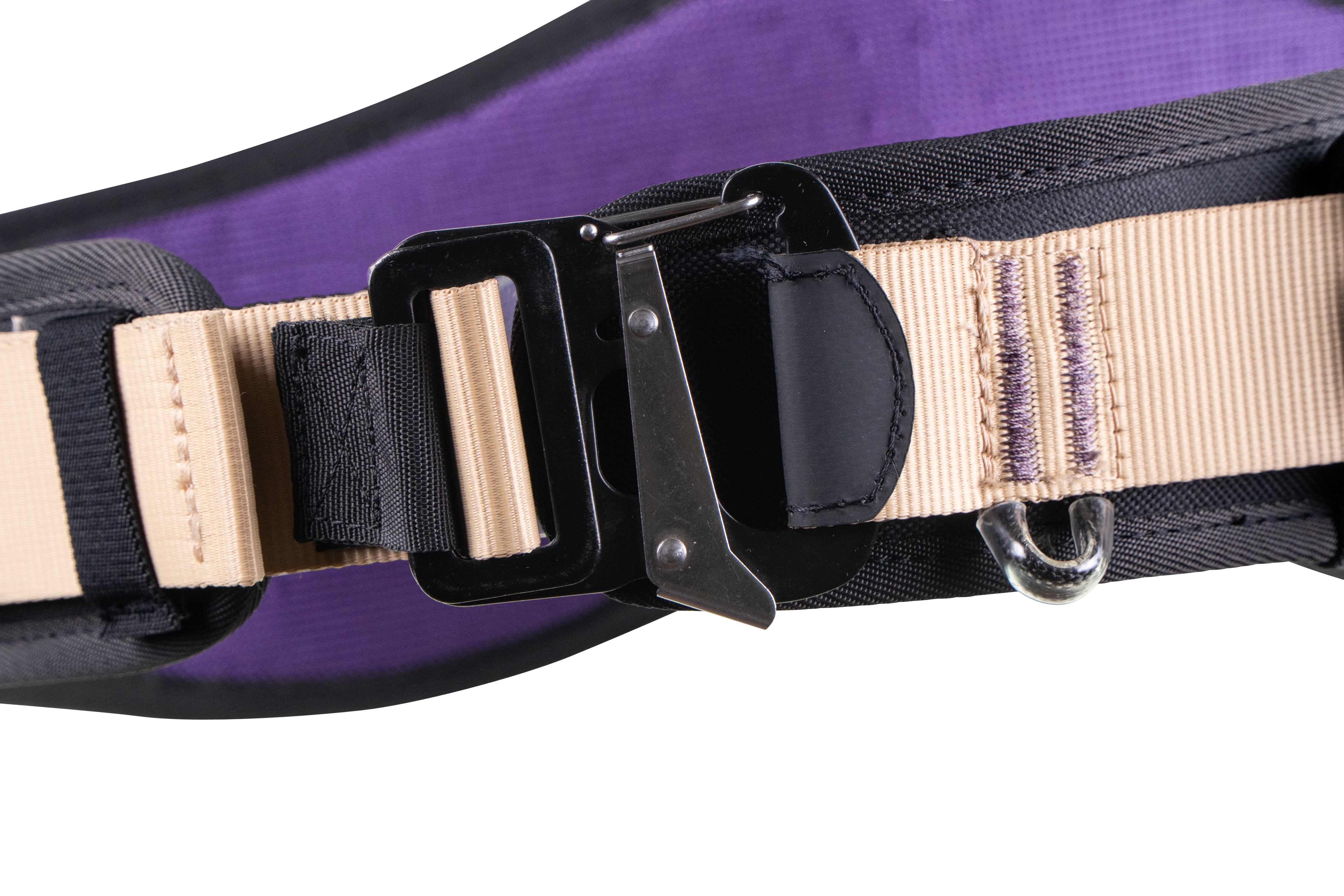 beal-styx-belt-haltegurt-f-r-arbeitsplatz-positionierung image 5
