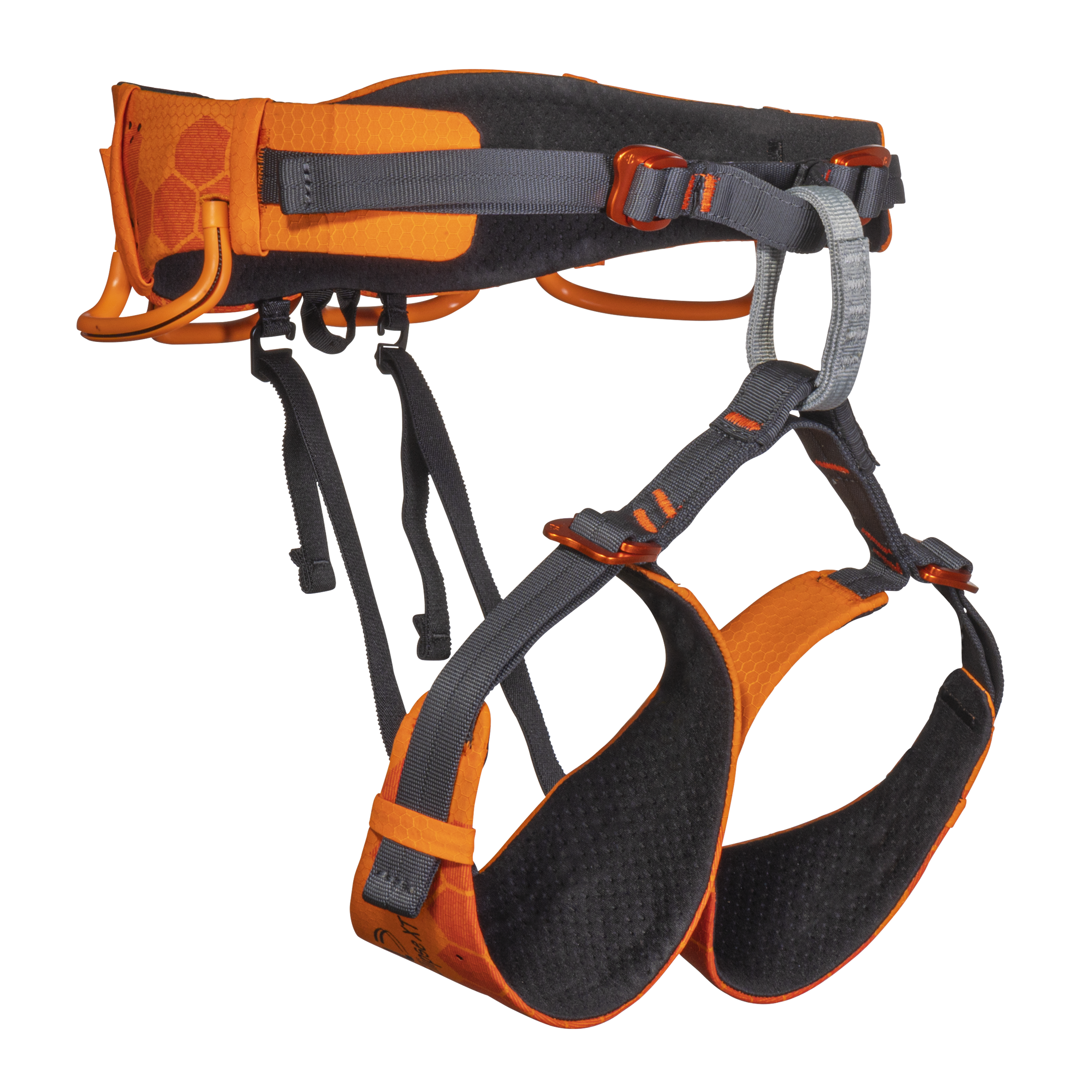 beal-ellipse-xt-klettergurt-voll-verstellbar image 4