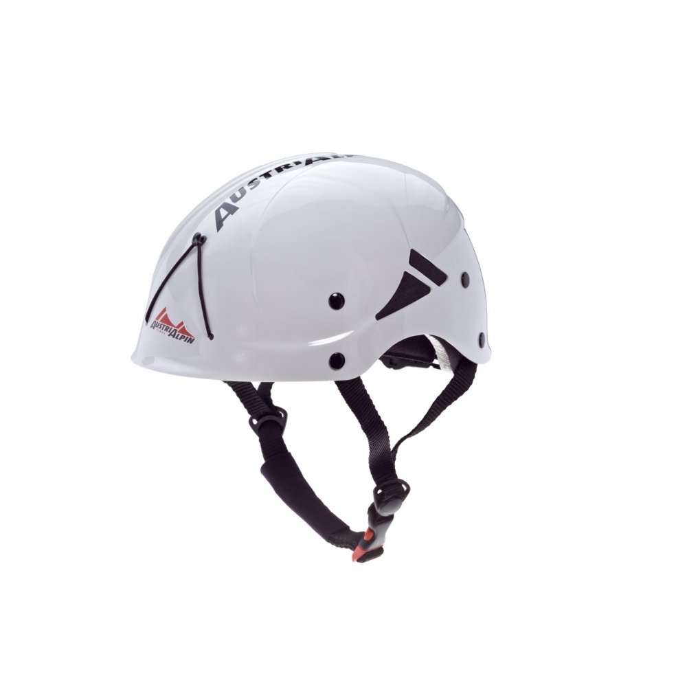 austrialpin-stratus-kletterhelm-universal-54-62-cm-wei image 1