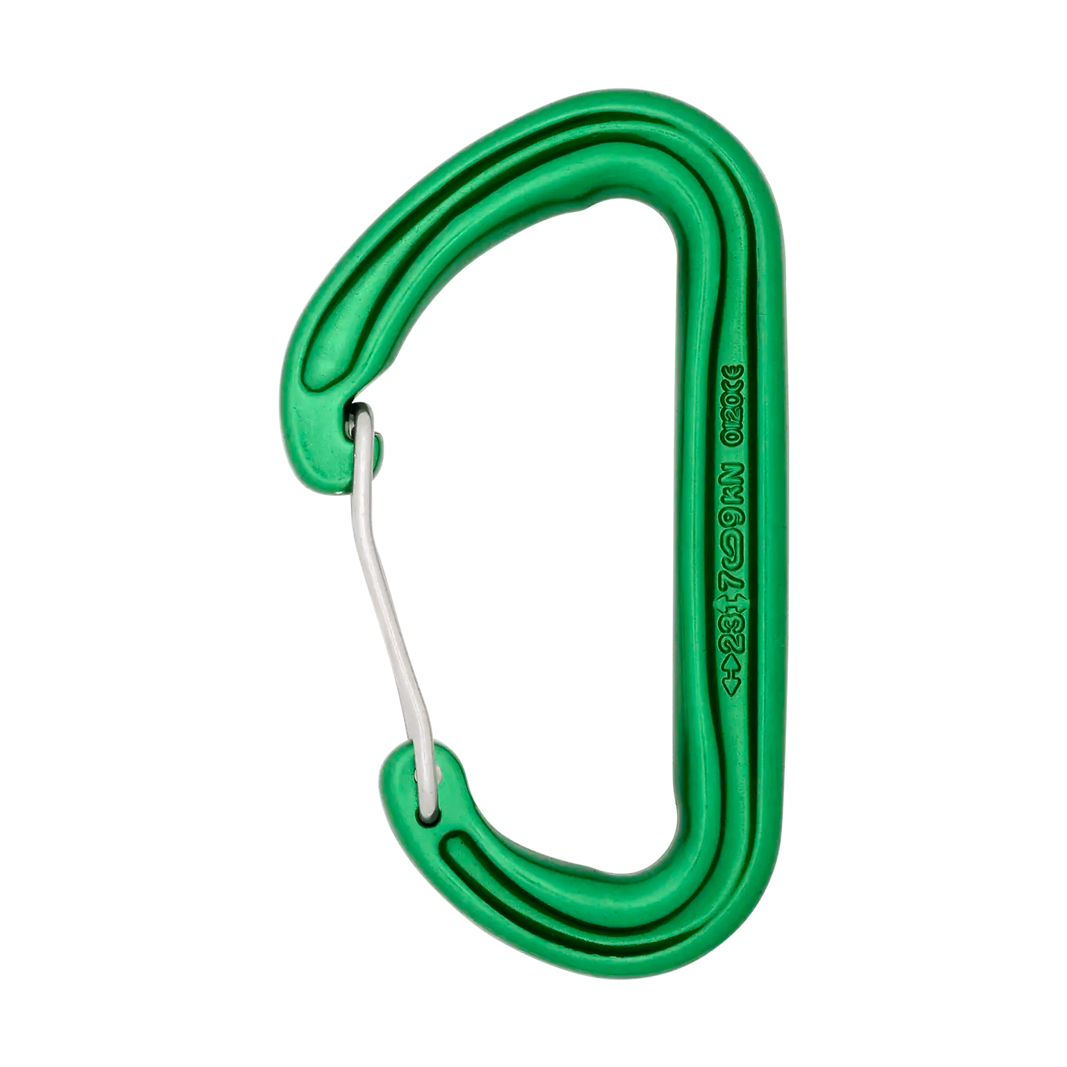 dmm-phantom-snapgate-leichtkarabiner-ultralight image 5