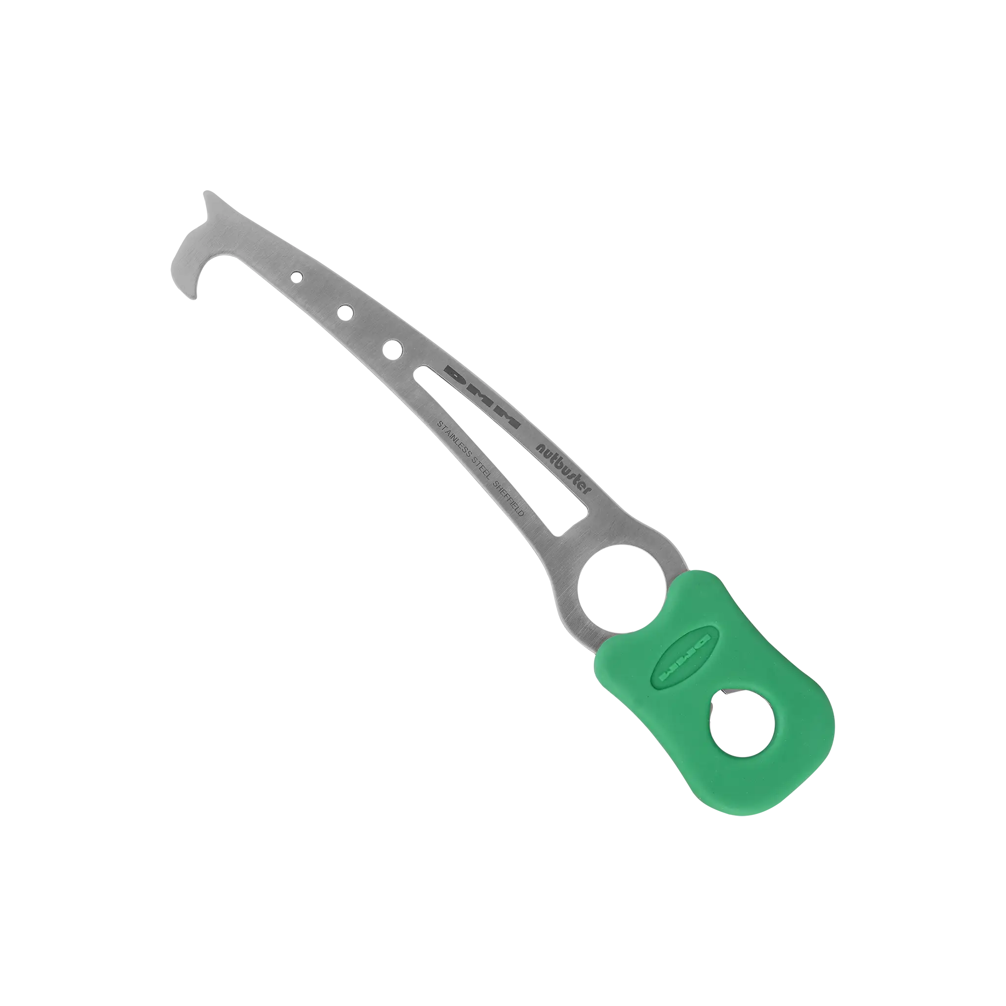 dmm-nutbuster-klemmkeil-entferner-mit-gummigriff image 1