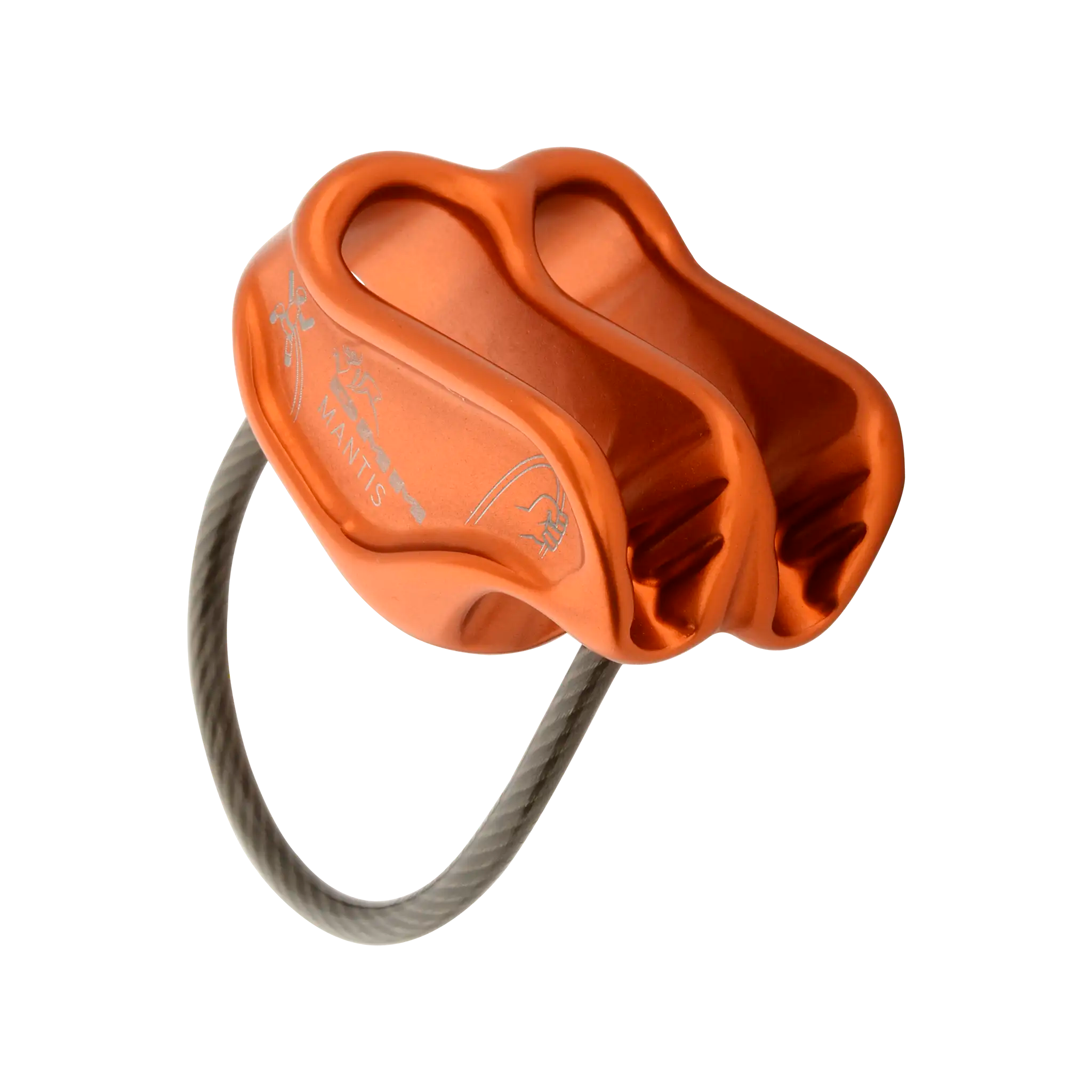 dmm-mantis-sicherungsger-t-45g image 5