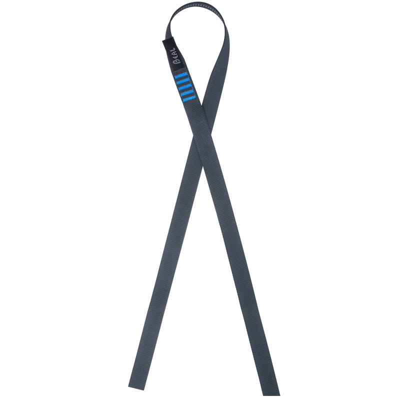 beal-flat-slings-26mm-100cm-gen-hte-bandschlinge-5er-pack image 1