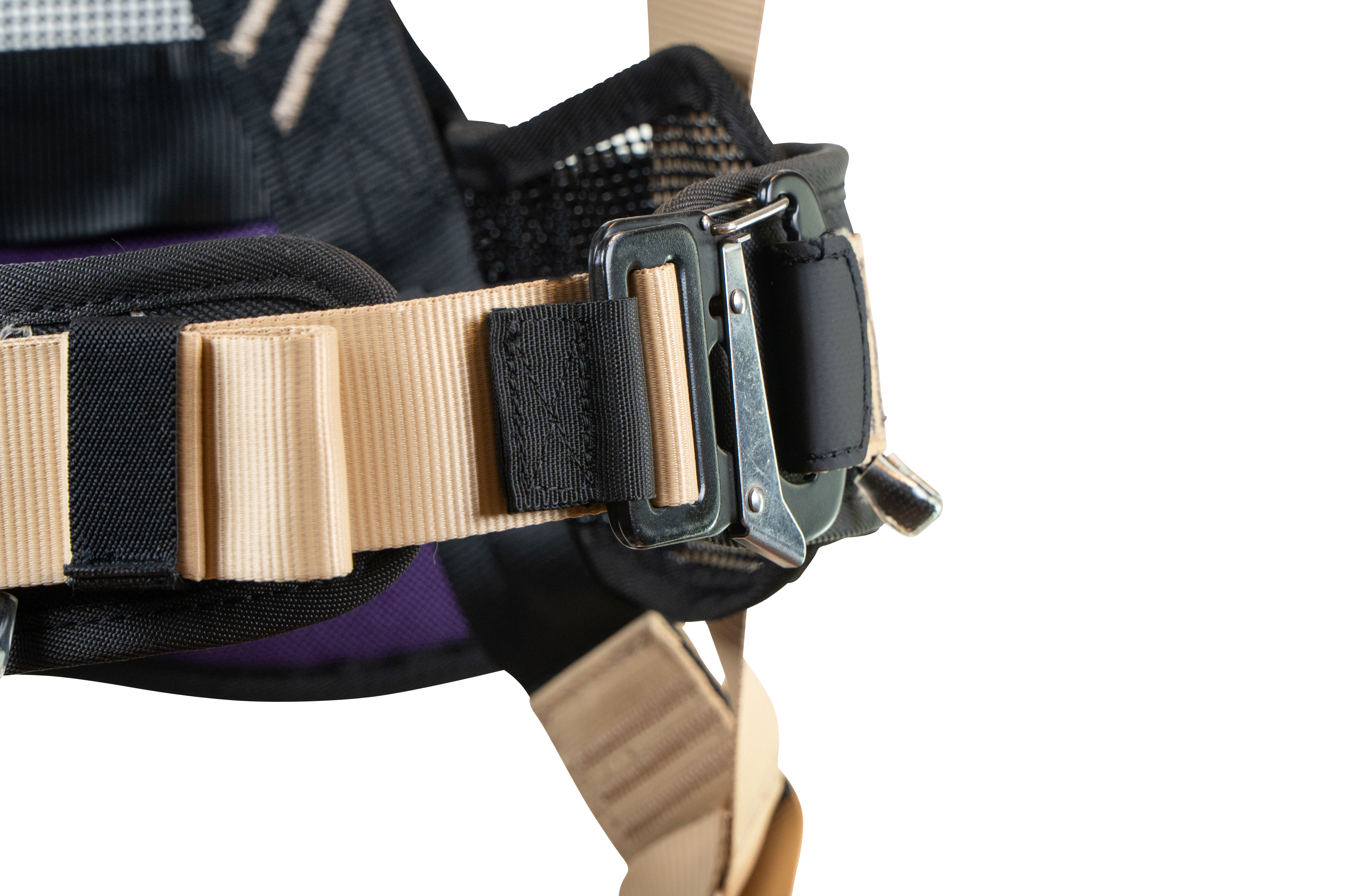 beal-styx-belt-haltegurt-f-r-arbeitsplatz-positionierung image 6
