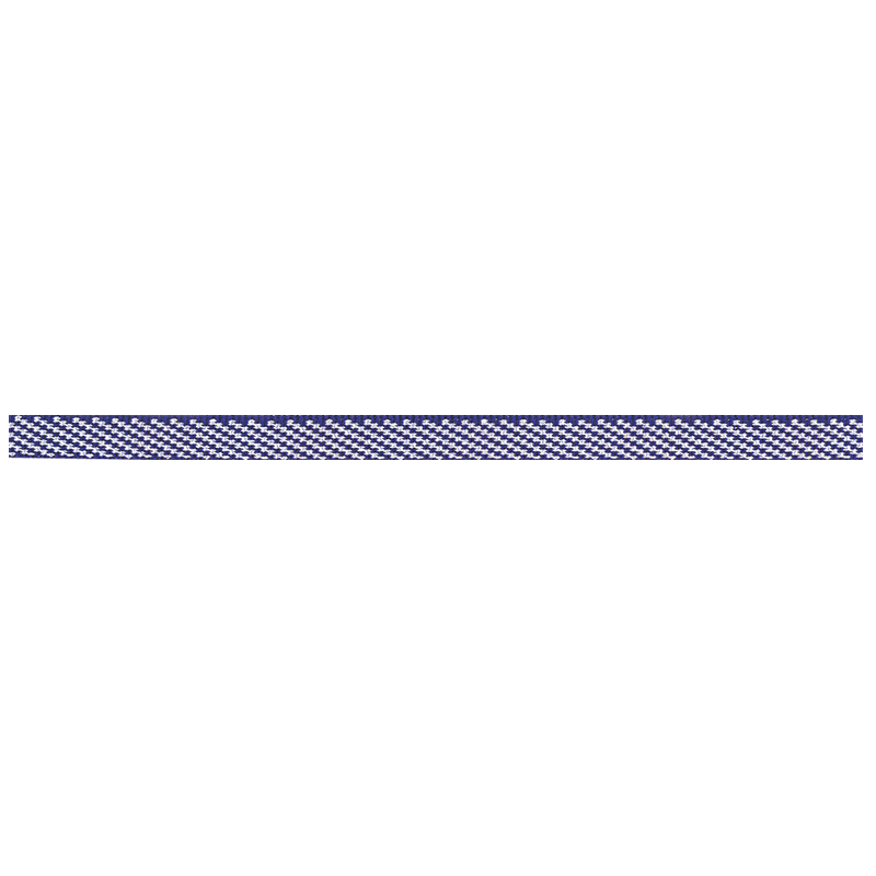 beal-tape-dyneema-15mm-bandschlinge image 1