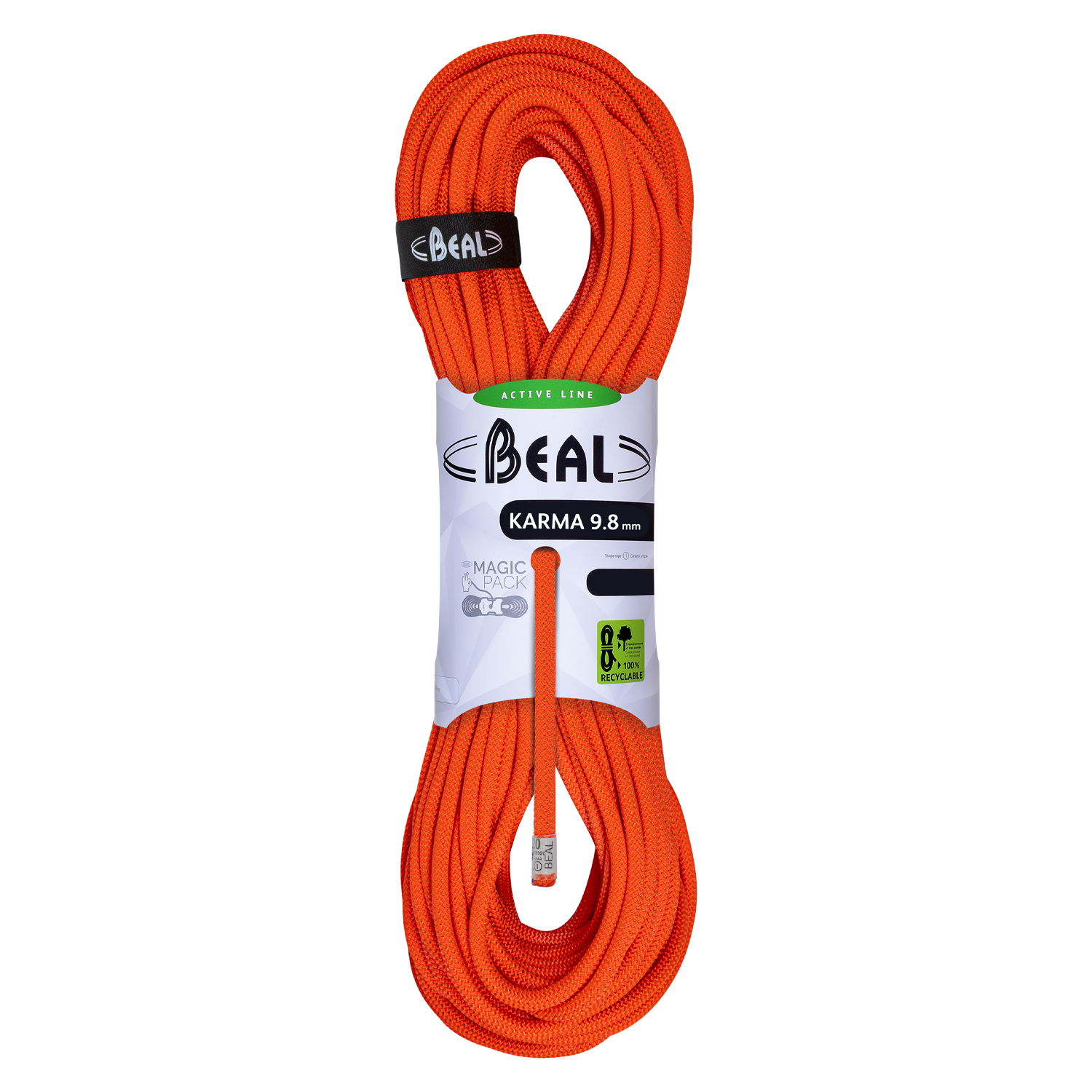 beal-karma-9-8-mm-dynamisches-kletterseil image 6