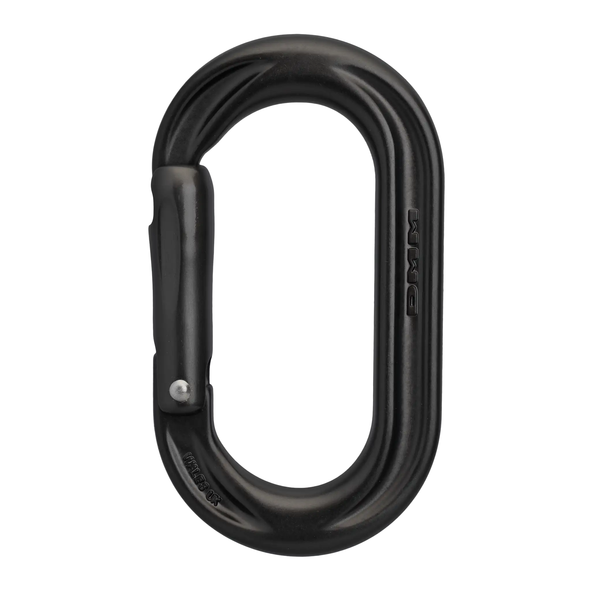 dmm-perfecto-snap-gate-oval-karabiner image 5
