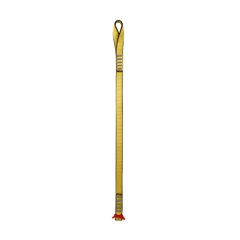 beal-nexus-i-60cm-verbindungsmittel-schlinge-polyamid image 1