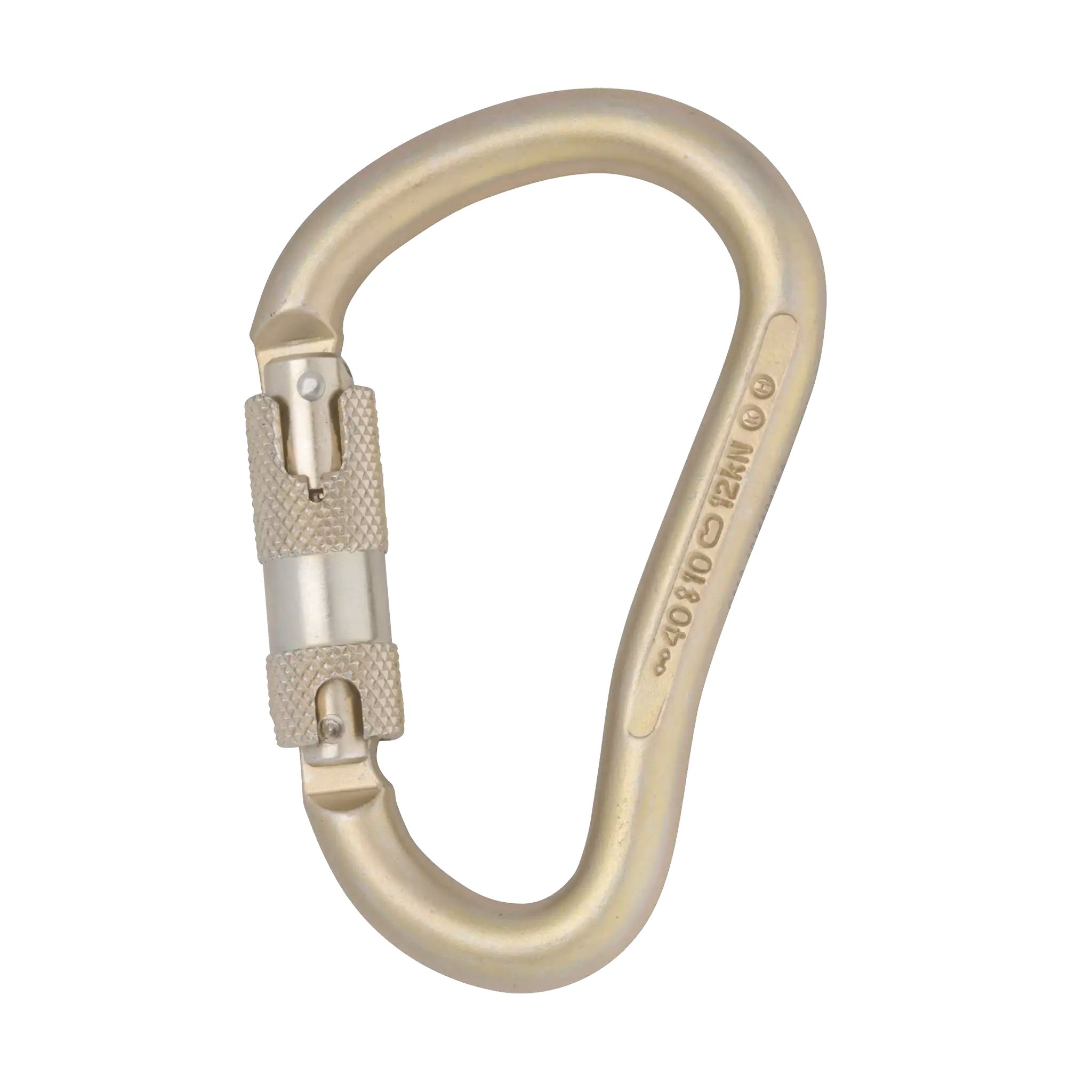 dmm-12mm-steel-boa-hms-stahlkarabiner image 2