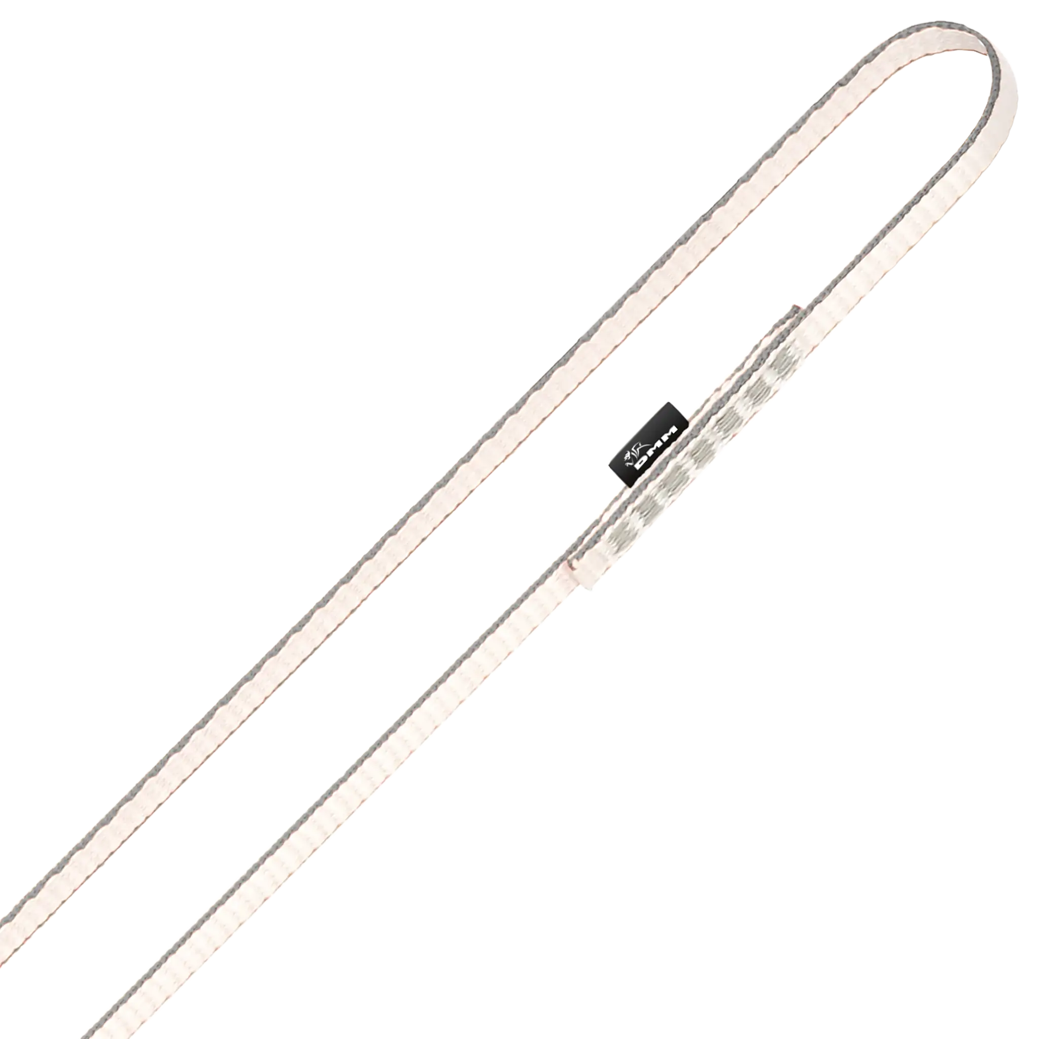 dmm-dynatec-bandschlinge-8-mm-aus-dyneema image 4