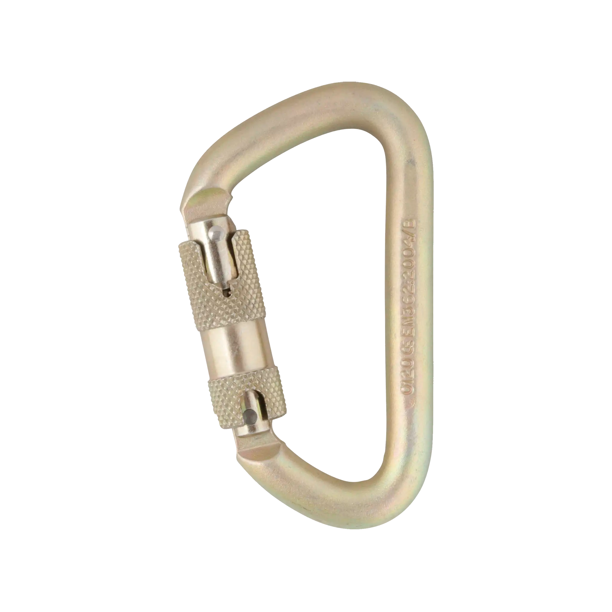 dmm-12mm-steel-offset-d-karabiner image 3