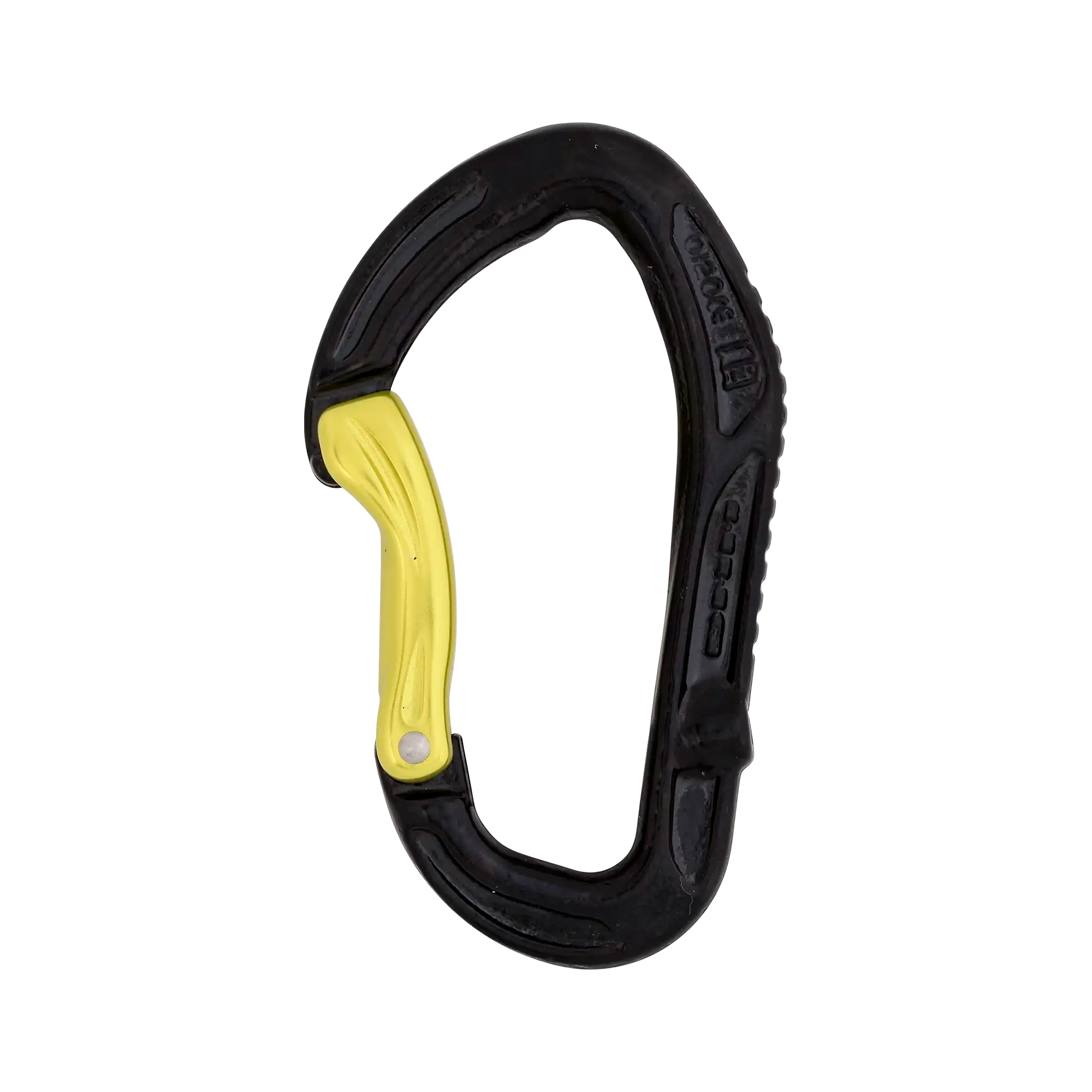 dmm-alpha-steel-schnappkarabiner-stahl-f-r-sport image 1