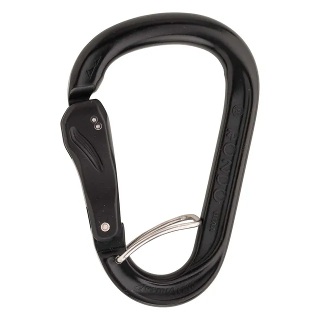austrialpin-hms-rondo-alu-slide-autolock-karabiner image 1