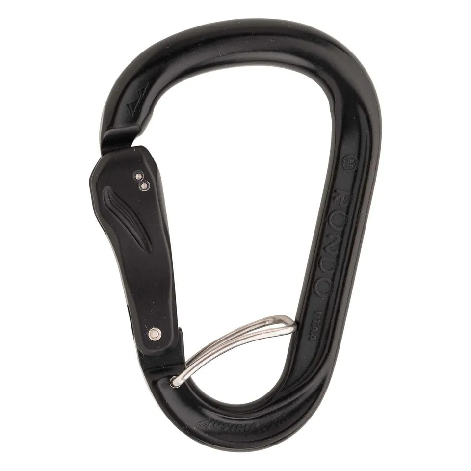 austrialpin-hms-rondo-alu-slide-autolock-karabiner image 1