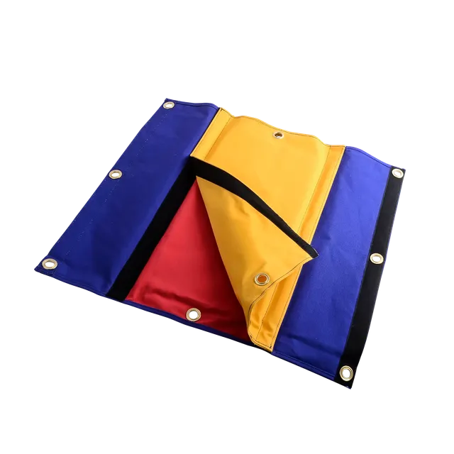 dmm-propad-schwerlast-seilschutz-kantenschutz image 1