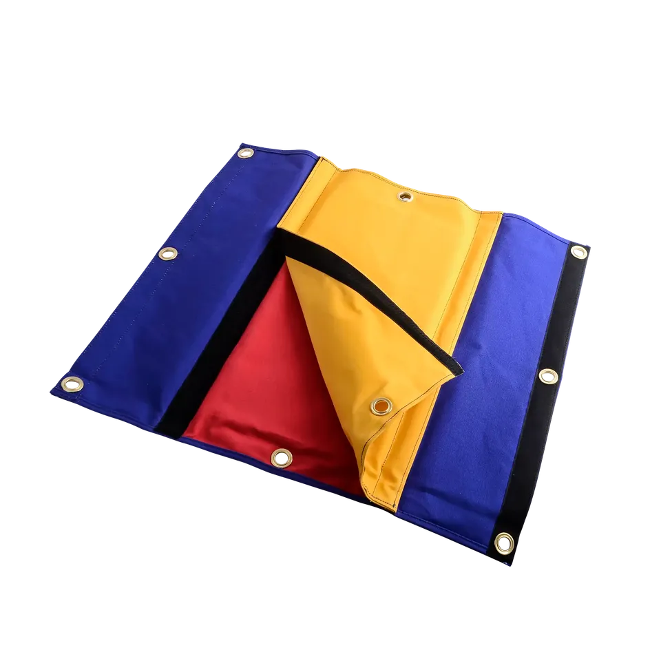 dmm-propad-schwerlast-seilschutz-kantenschutz image 1