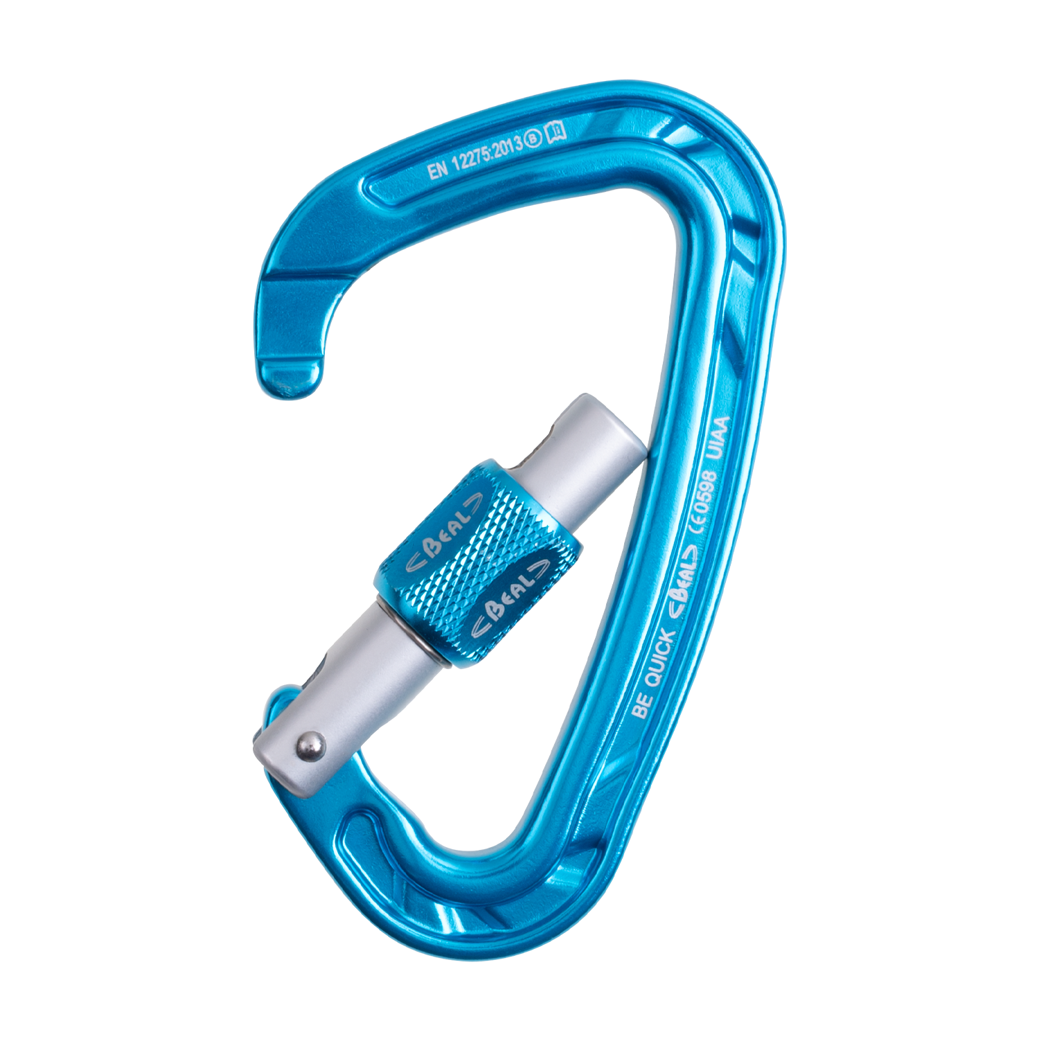 beal-be-quick-screw-schraubkarabiner-f-r-stand-und-relais image 6