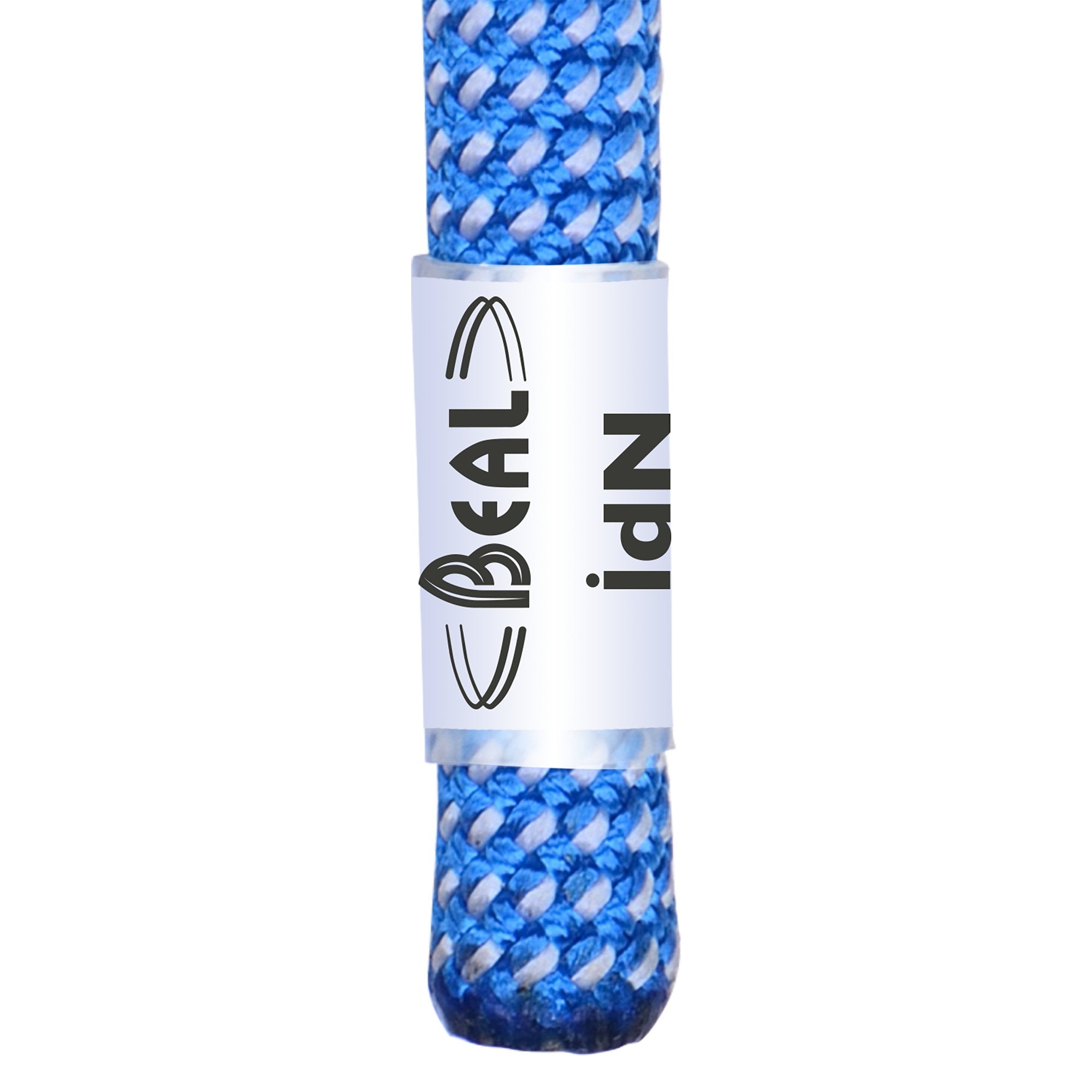 beal-joker-soft-9-1mm-unicore-dry-cover-dynamikseil image 5