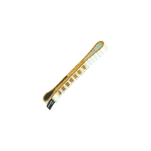 dmm-dynatec-11mm-quickdraw-schlinge image 1