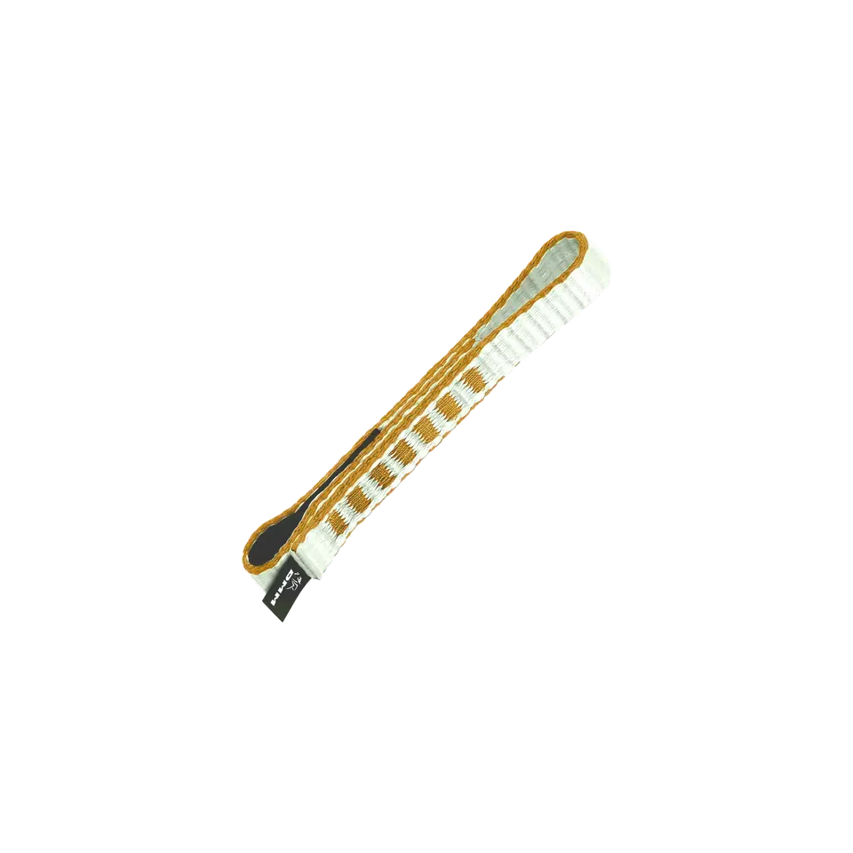 dmm-dynatec-11mm-quickdraw-schlinge image 1