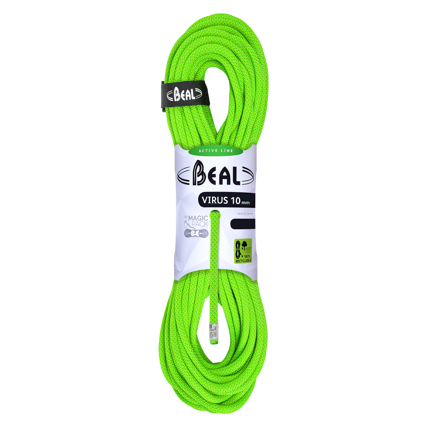 beal-virus-10-mm-dynamikseil-kletterseil image 6