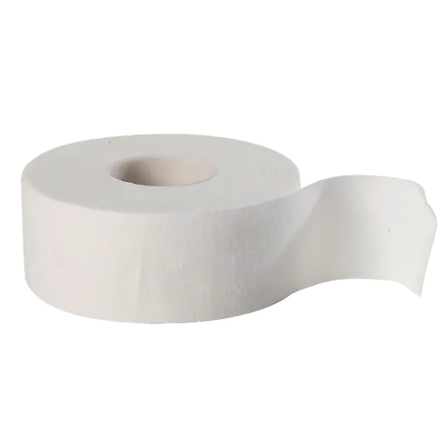 dmm-finger-tape-fingertape-low-stretch image 1