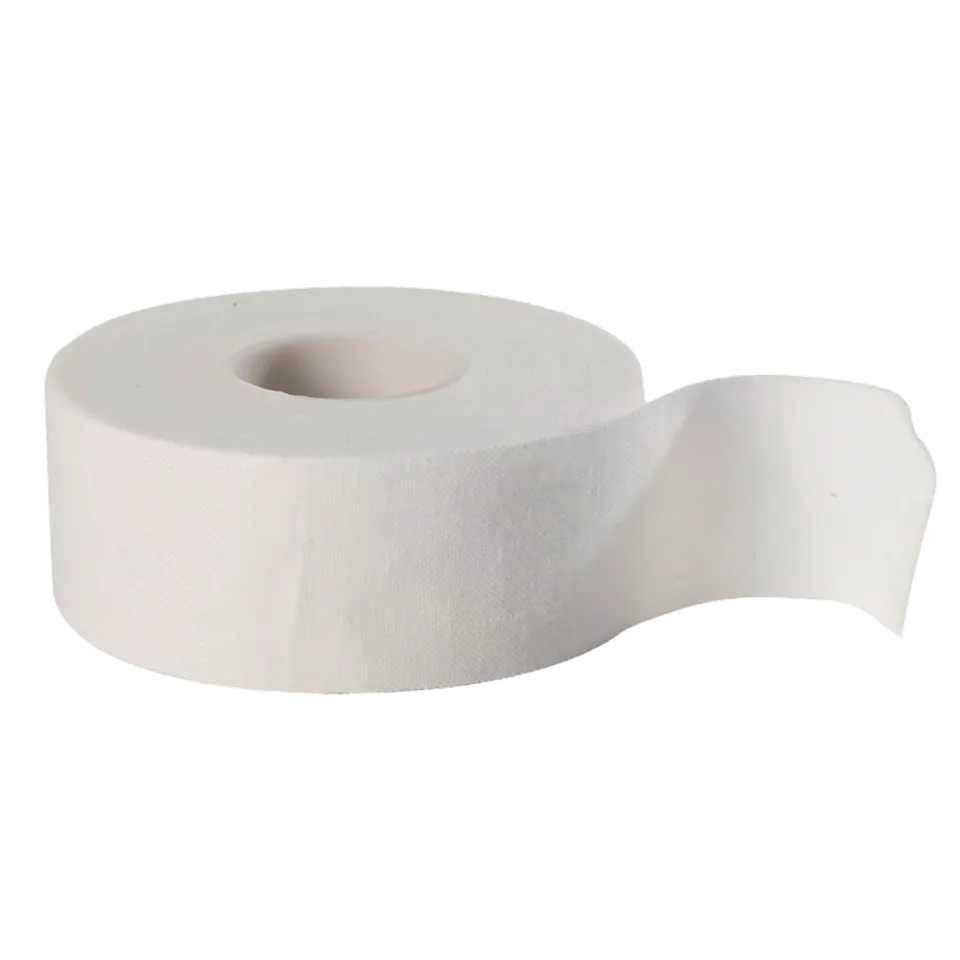 dmm-finger-tape-fingertape-low-stretch image 1