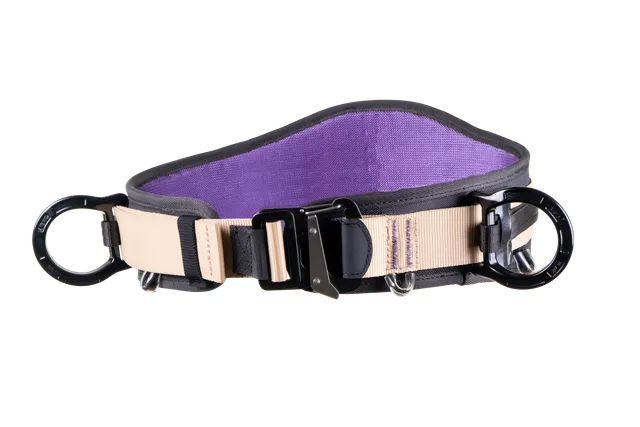 beal-styx-belt-haltegurt-f-r-arbeitsplatz-positionierung image 1
