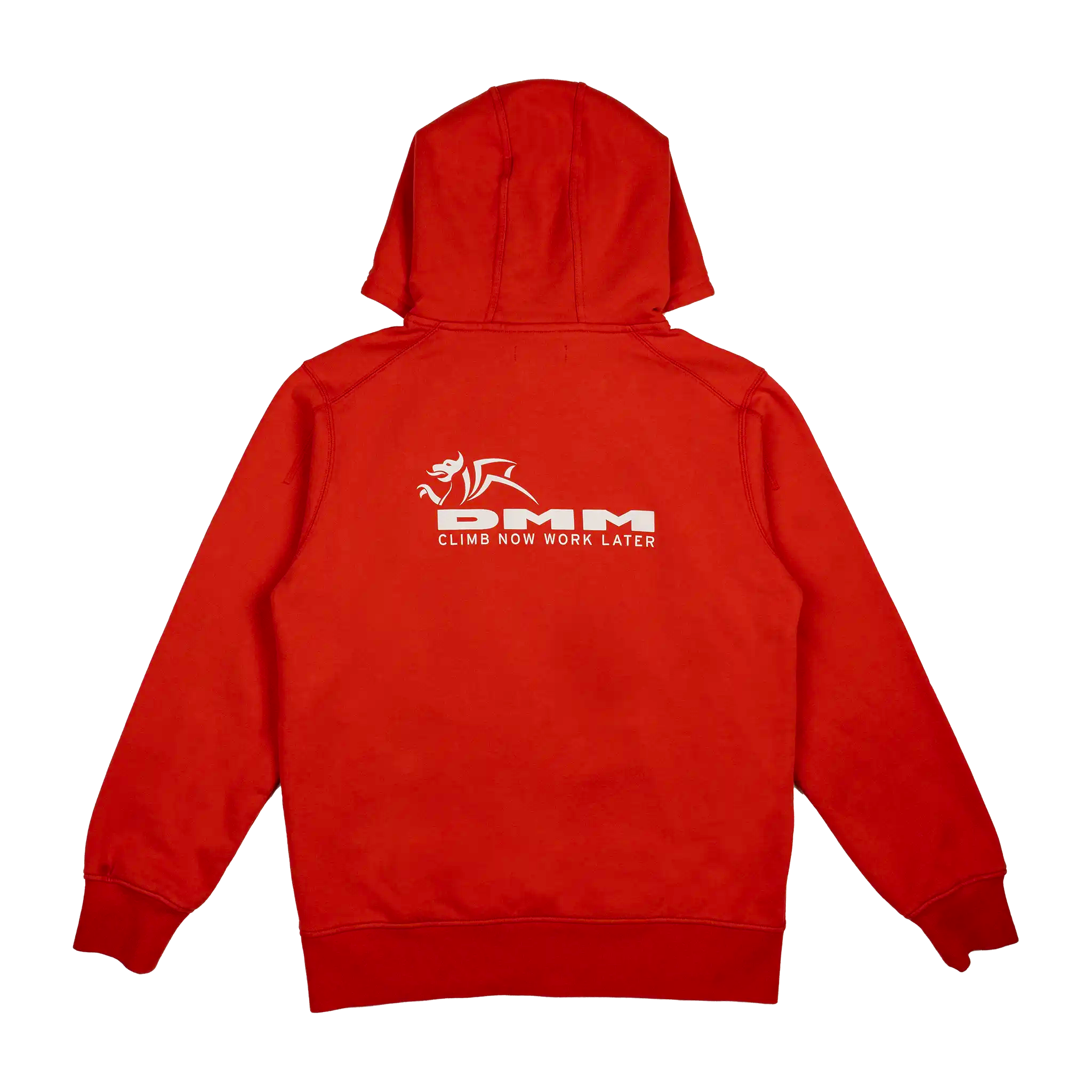 dmm-climb-now-work-later-hoodie-unisex image 4