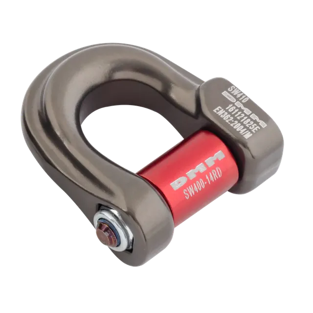 dmm-compact-shackles-sch-kel image 1