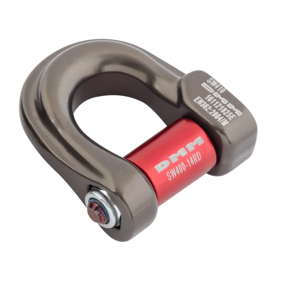 dmm-compact-shackles-sch-kel image 1