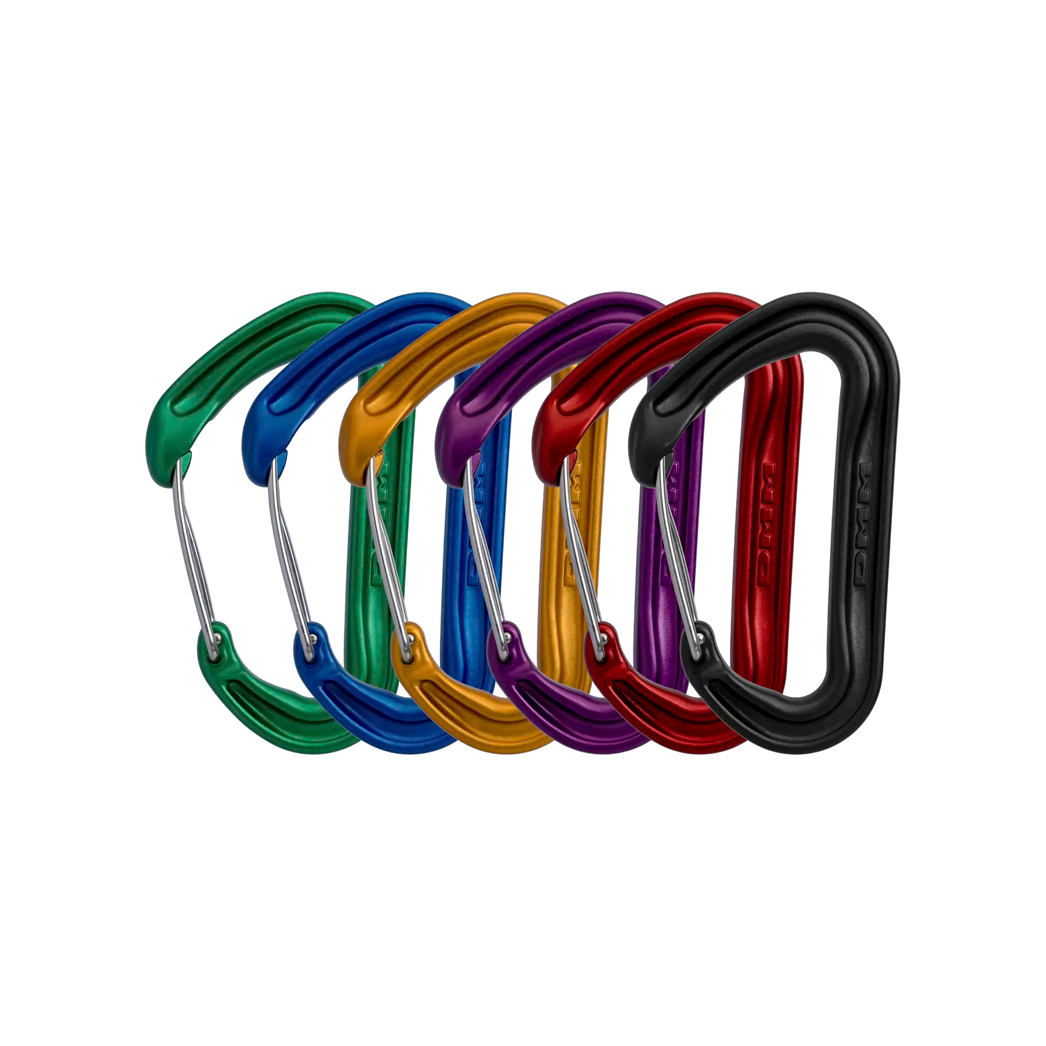 dmm-aether-schnappkarabiner-snapgate-karabiner image 8