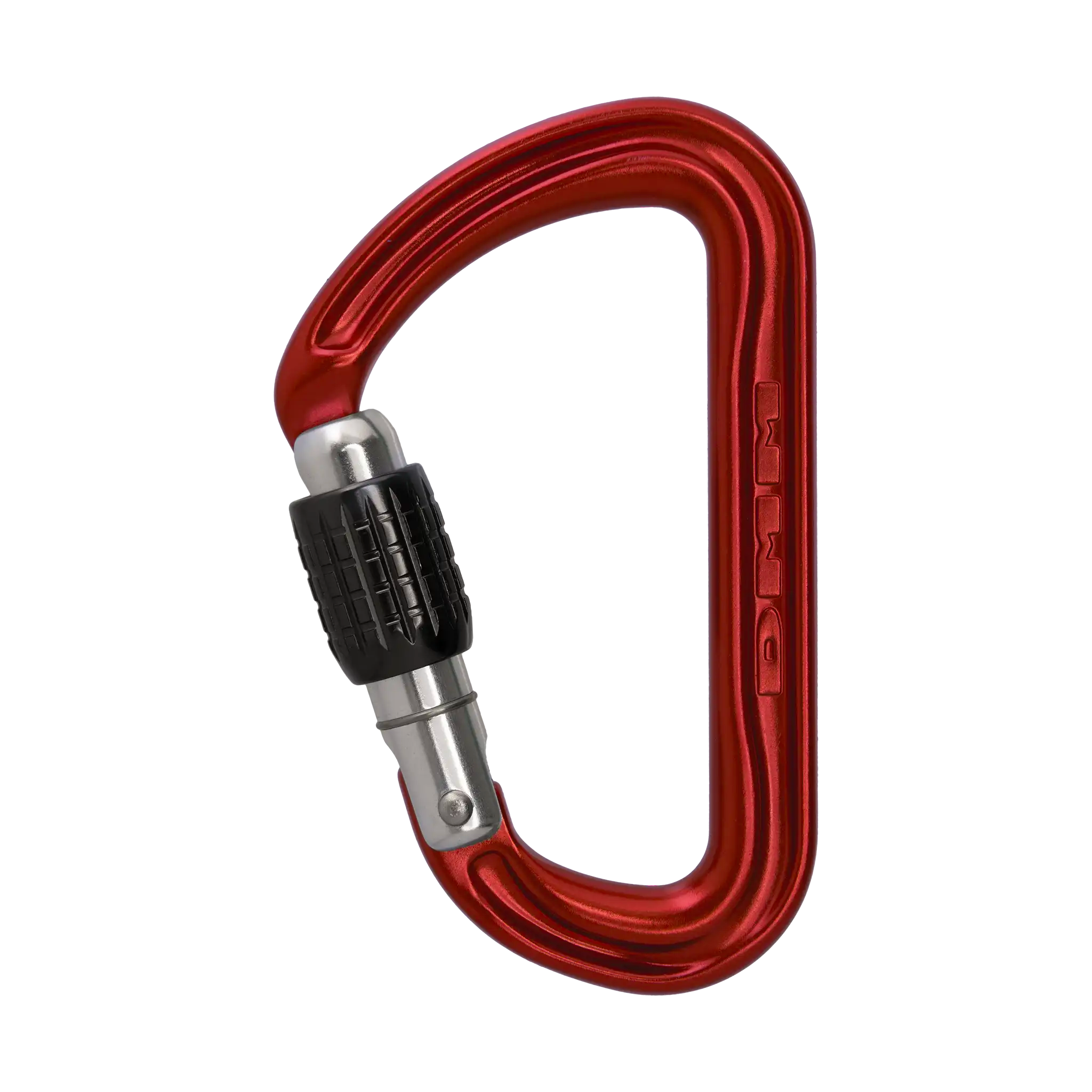 dmm-shadow-schraubkarabiner-locking image 5