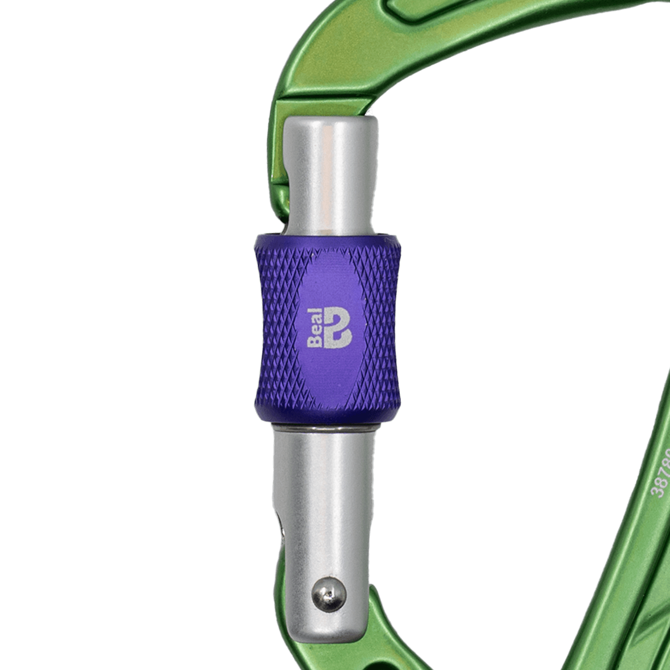 beal-be-quick-screw-schraubkarabiner-f-r-stand-und-relais image 2