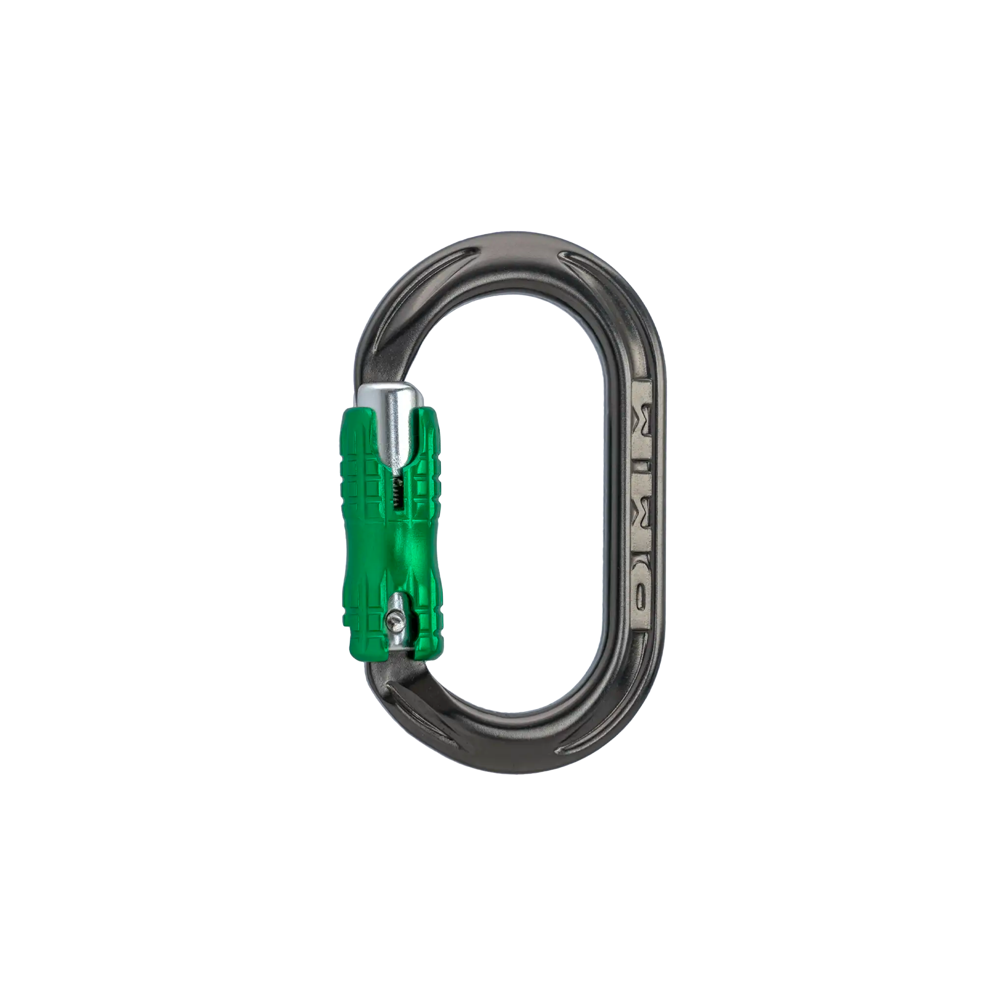 dmm-xsre-locksafe-minikarabiner-triple-lock image 3