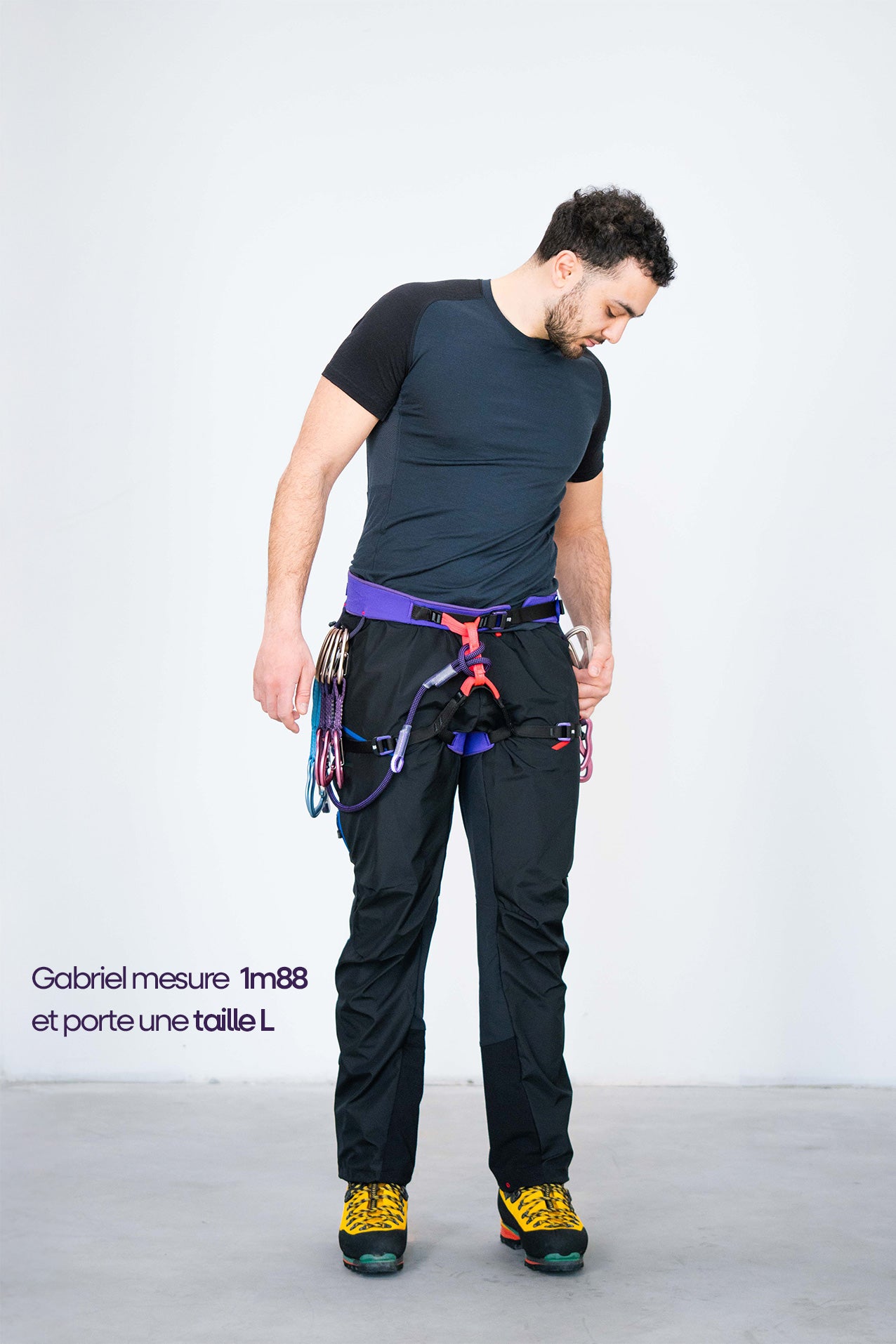 beal-morpheus-klettergurt-second-skin-allround image 5