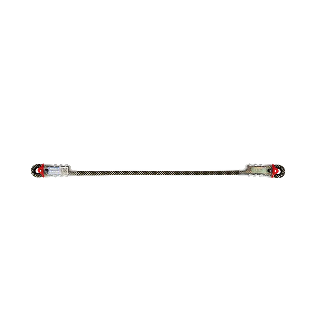 beal-dynapro-100-positionierungs-lanyard image 1