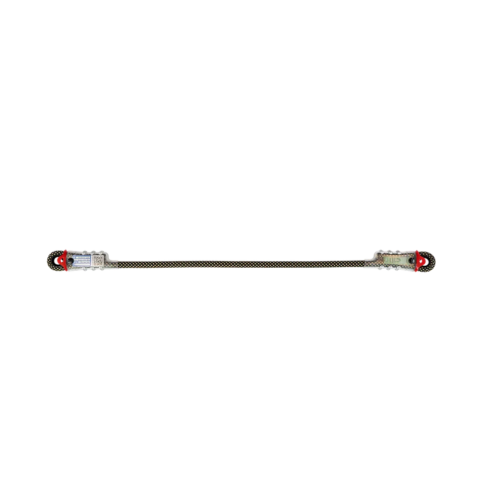 beal-dynapro-100-positionierungs-lanyard image 1