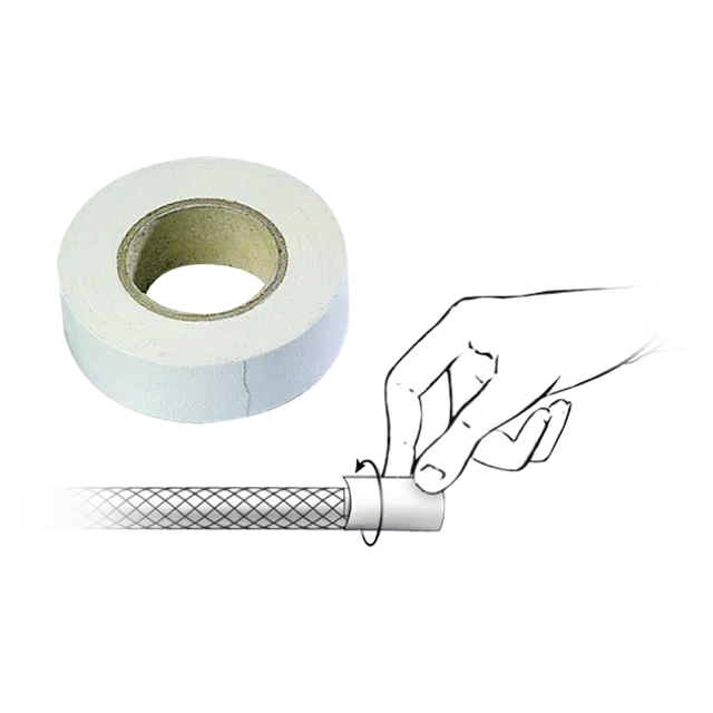 beal-rope-tape-10m-seilband-markierungsband image 1