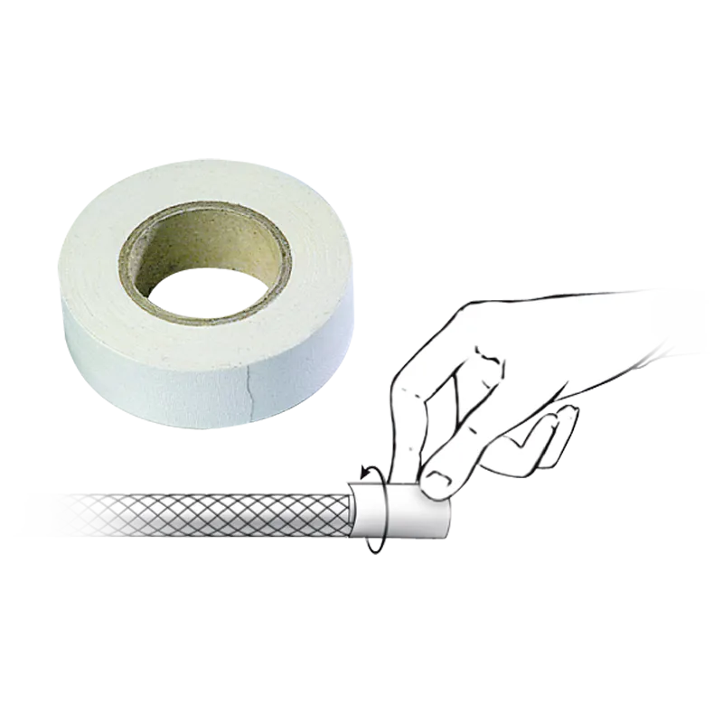 beal-rope-tape-10m-seilband-markierungsband image 1
