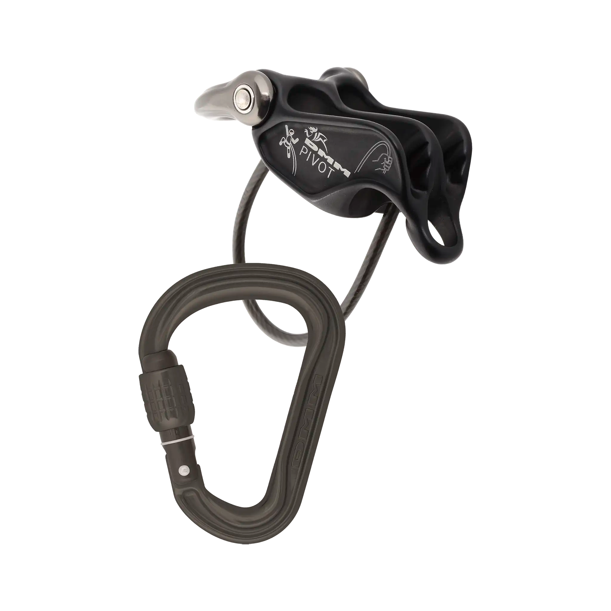 dmm-pivot-phantom-hms-set-sicherungsger-t-mit-karabiner-custom-text image 3